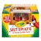 Crayola Regular Crayon Set - Ultimate Collection, Set of 152